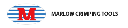 Marlow Caimping Tools