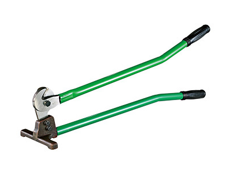 MI 624 Wire Cable Cutter Marlow Cable Cutting Tools Manufacturer mi-624-wire-cable-cutter-marlow-cable-cutting-tools-manufacturer